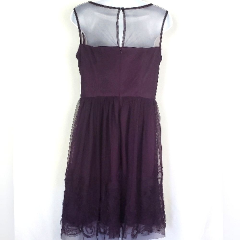 ELIZA J Sleeveless Dress - Picture 3 of 10